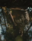 Gretel_and_Hansel_mp40256.jpg