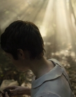 Gretel_and_Hansel_mp40258.jpg