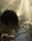 Gretel_and_Hansel_mp40259.jpg