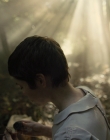 Gretel_and_Hansel_mp40260.jpg