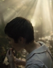 Gretel_and_Hansel_mp40261.jpg