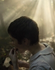 Gretel_and_Hansel_mp40262.jpg
