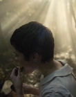 Gretel_and_Hansel_mp40263.jpg