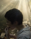 Gretel_and_Hansel_mp40264.jpg