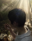 Gretel_and_Hansel_mp40265.jpg