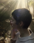 Gretel_and_Hansel_mp40267.jpg