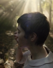 Gretel_and_Hansel_mp40268.jpg