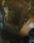 Gretel_and_Hansel_mp40275.jpg