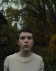 Gretel_and_Hansel_mp40282.jpg