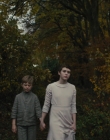 Gretel_and_Hansel_mp40283.jpg