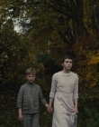 Gretel_and_Hansel_mp40284.jpg