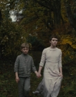 Gretel_and_Hansel_mp40285.jpg