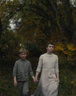 Gretel_and_Hansel_mp40286.jpg