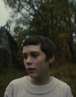 Gretel_and_Hansel_mp40287.jpg