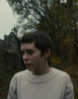 Gretel_and_Hansel_mp40288.jpg