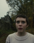 Gretel_and_Hansel_mp40289.jpg