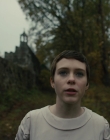 Gretel_and_Hansel_mp40290.jpg