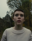 Gretel_and_Hansel_mp40291.jpg
