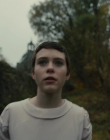 Gretel_and_Hansel_mp40293.jpg