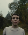Gretel_and_Hansel_mp40294.jpg