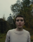 Gretel_and_Hansel_mp40295.jpg