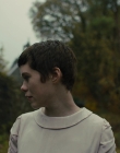 Gretel_and_Hansel_mp40300.jpg