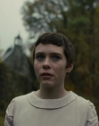 Gretel_and_Hansel_mp40301.jpg