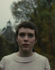 Gretel_and_Hansel_mp40302.jpg