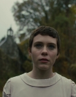 Gretel_and_Hansel_mp40303.jpg