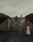 Gretel_and_Hansel_mp40307.jpg