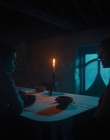 Gretel_and_Hansel_mp40470.jpg