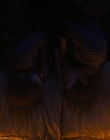 Gretel_and_Hansel_mp40658.jpg