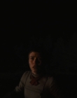 Gretel_and_Hansel_mp40705.jpg
