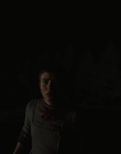 Gretel_and_Hansel_mp40708.jpg