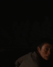 Gretel_and_Hansel_mp40715.jpg