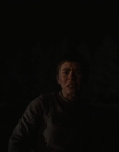 Gretel_and_Hansel_mp40721.jpg