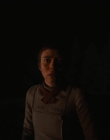 Gretel_and_Hansel_mp40727.jpg