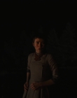 Gretel_and_Hansel_mp40734.jpg