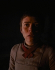Gretel_and_Hansel_mp40740.jpg