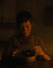 Gretel_and_Hansel_mp40748.jpg