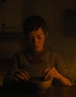 Gretel_and_Hansel_mp40751.jpg