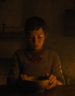 Gretel_and_Hansel_mp40753.jpg