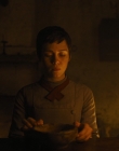 Gretel_and_Hansel_mp40791.jpg