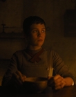 Gretel_and_Hansel_mp40818.jpg