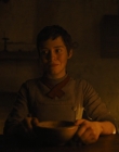 Gretel_and_Hansel_mp40839.jpg