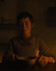 Gretel_and_Hansel_mp40840.jpg