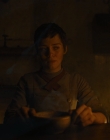 Gretel_and_Hansel_mp40844.jpg