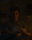 Gretel_and_Hansel_mp40845.jpg