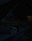Gretel_and_Hansel_mp40851.jpg