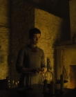 Gretel_and_Hansel_mp40877.jpg